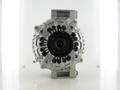 Japan Reman Alternator for Dodge 210A 1042106080R