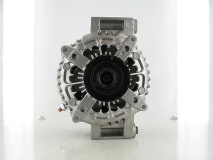 Japan Reman Alternator for Dodge 210A 1042106080R