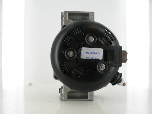 Japan Reman Alternator for Dodge 210A 1042106080R