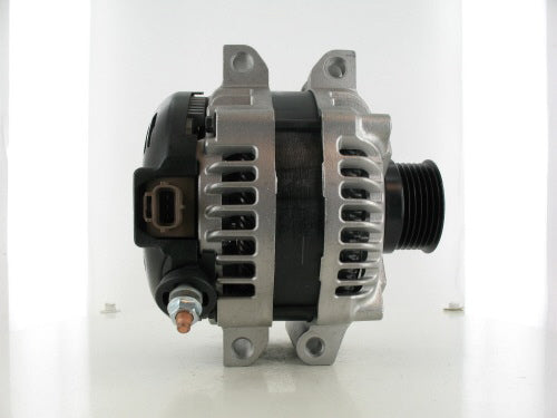 Japan Reman Alternator for Dodge 210A 1042106080R