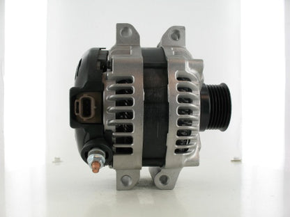 Japan Reman Alternator for Dodge 210A 1042106080R