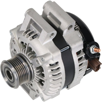 WAI New Alternator for Dodge 210A 20392N