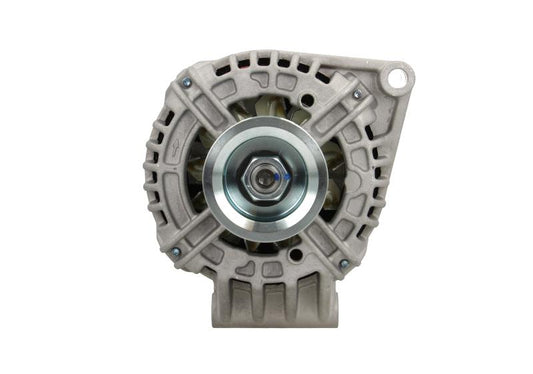 PlusLine Original Alternator for Buick 120A 0124425031+