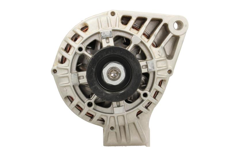 PlusLine Original Alternator for Buick / Pontiac 125A SG12B041+