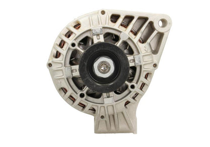 PlusLine Original Alternator for Buick / Pontiac 125A SG12B041+