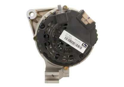 PlusLine Original Alternator for Buick / Pontiac 125A SG12B041+