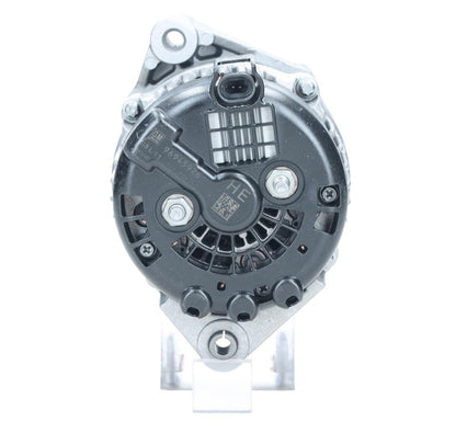 PlusLine Pro Reman Alternator for Chevrolet 80A 96945926R+PRO