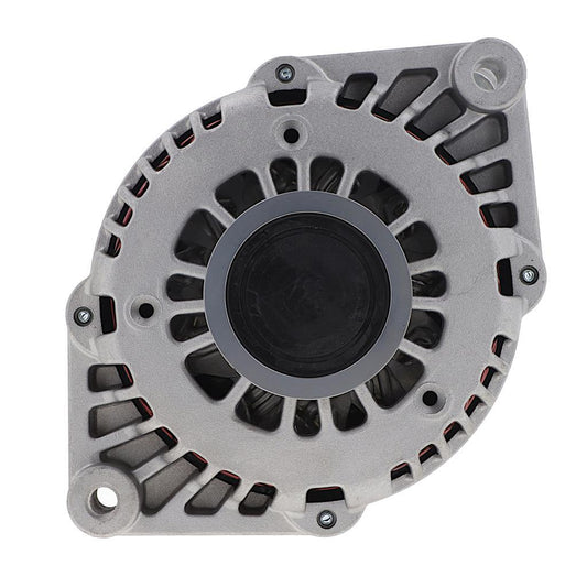 RNL-Standard Alternator Chevrolet 140A RNL13502580