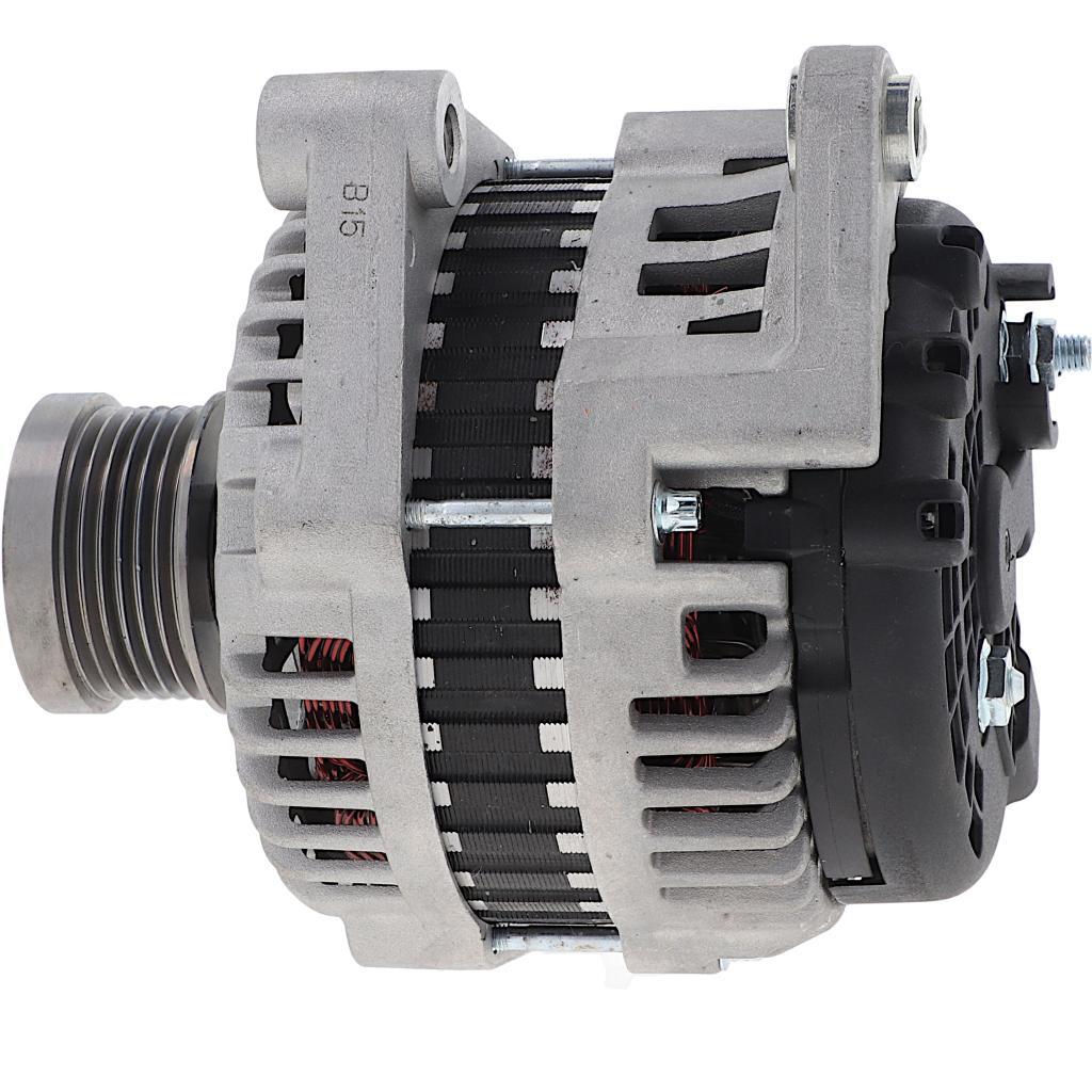 RNL-Standard Alternator Chevrolet 140A RNL13502580