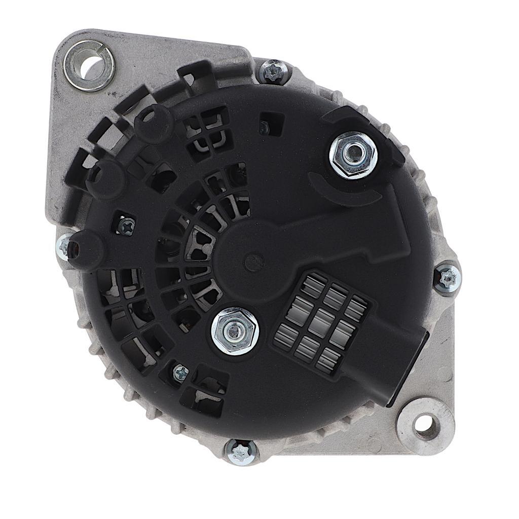 RNL-Standard Alternator Chevrolet 140A RNL13502580