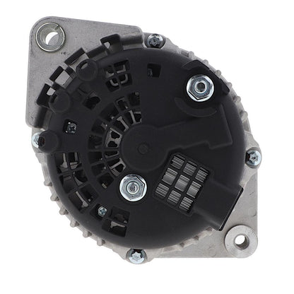 RNL-Standard Alternator Chevrolet 140A RNL13502580