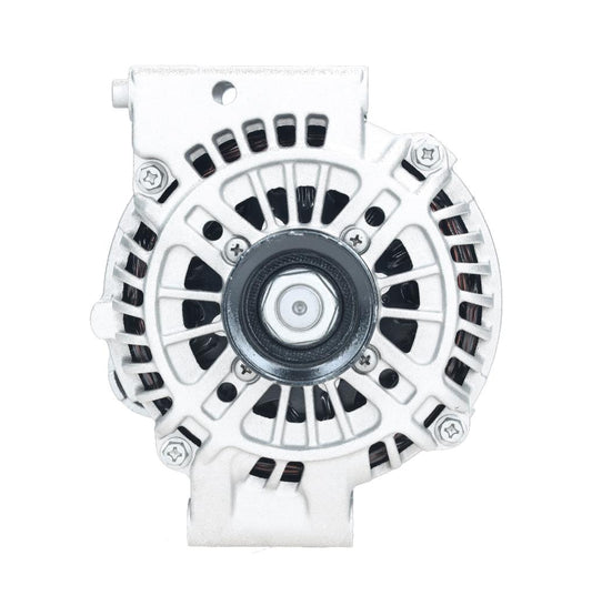 PlusLine Pro Reman Alternator for Chrysler 120A A3TB3781R+PRO
