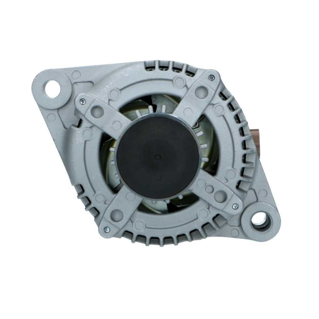 RNL-Standard Alternator Dodge 130A RNL1042101840