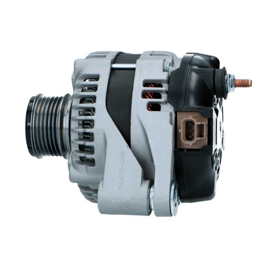 RNL-Standard Alternator Dodge 130A RNL1042101840