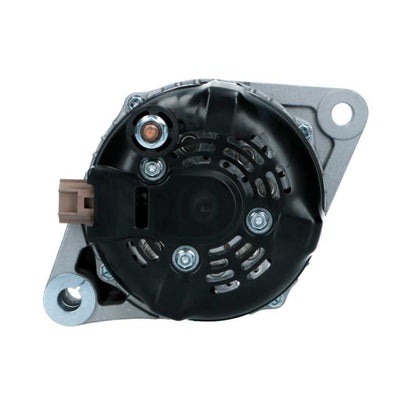 RNL-Standard Alternator Dodge 130A RNL1042101840