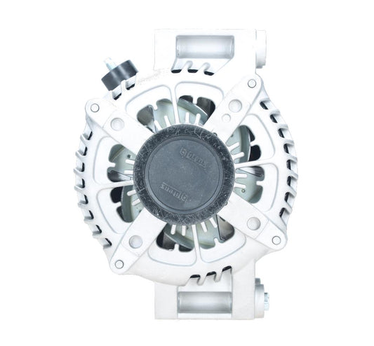 PlusLine Pro Reman Alternator for Jeep 220A 1042106590R+PRO