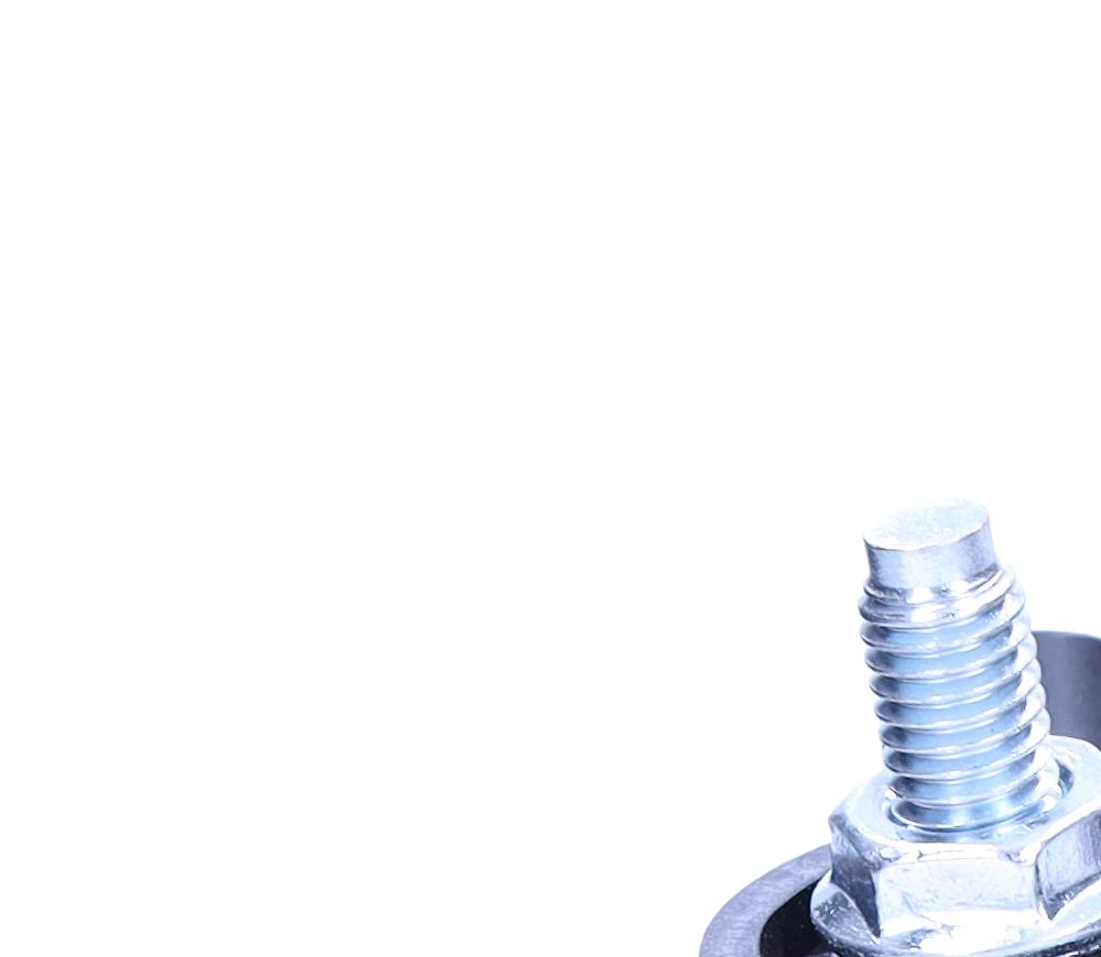 Copy New Alternator for Dodge 132A 10443639