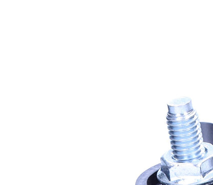 Copy New Alternator for Dodge 132A 10443639