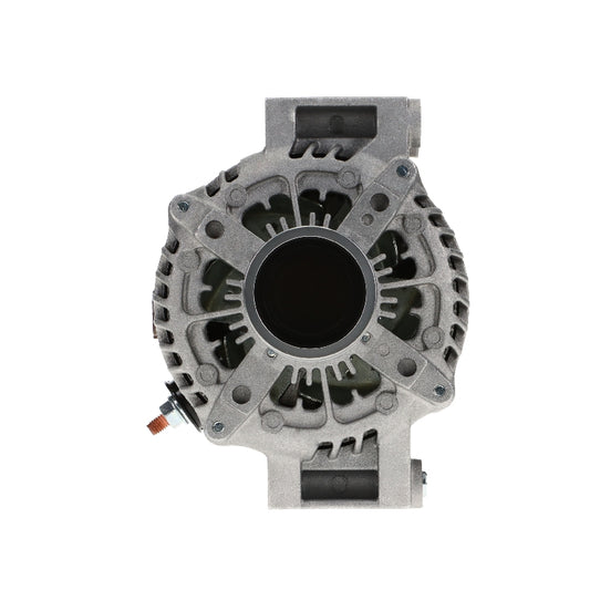 WAI New Alternator for Chrysler 180A 20393N