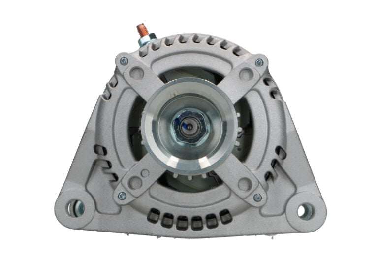 RNL-Standard Alternator Chrysler 160A RNL4210000410