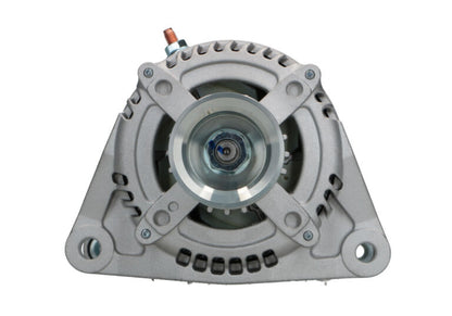 RNL-Standard Alternator Chrysler 160A RNL4210000410