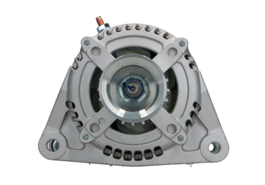 RNL-Standard Alternator Chrysler 160A RNL4210000410