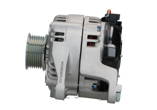 RNL-Standard Alternator Chrysler 160A RNL4210000410