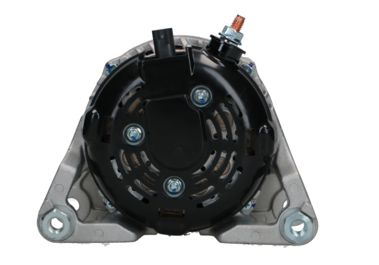 RNL-Standard Alternator Chrysler 160A RNL4210000410