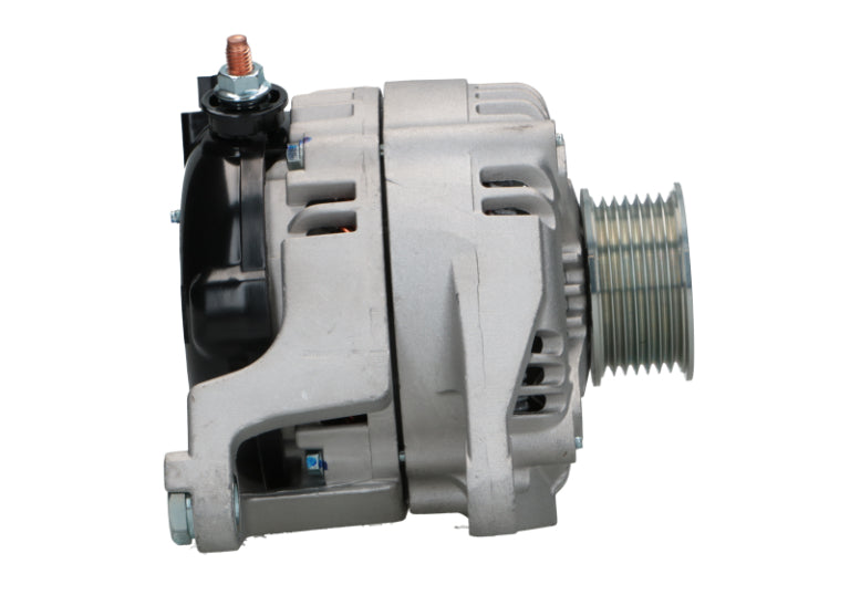 RNL-Standard Alternator Chrysler 160A RNL4210000410