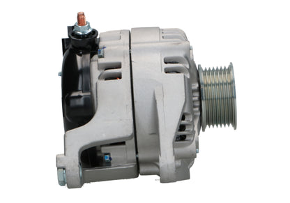 RNL-Standard Alternator Chrysler 160A RNL4210000410