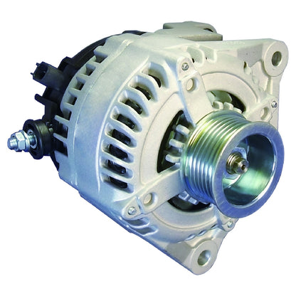 WAI New Alternator for Chrysler 160A 11298N