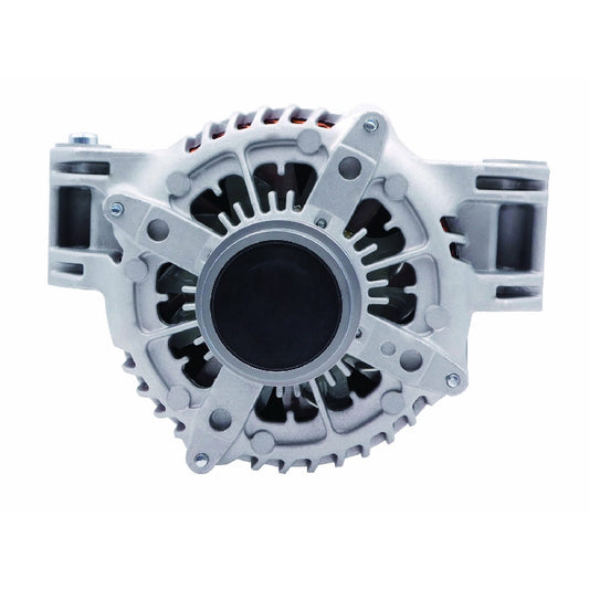 WAI New Alternator for Chrysler 180A 11598N