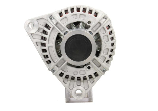 Bosch New Alternator for Chrysler 136A 1986A00668
