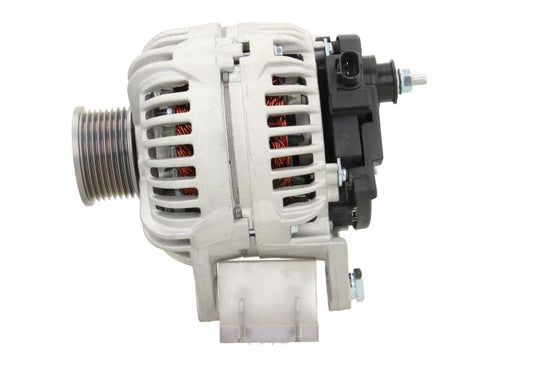 Bosch New Alternator for Chrysler 136A 1986A00668