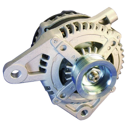 WAI New Alternator for Chrysler 160A 11295N