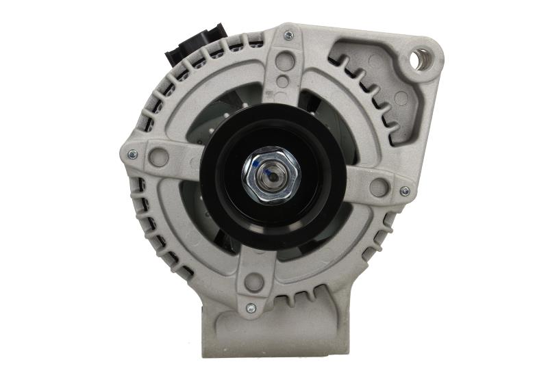 PlusLine Original Alternator for Buick 140A 1042104360+