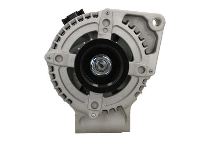 PlusLine Original Alternator for Buick 140A 1042104360+