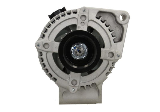 PlusLine Original Alternator for Buick 140A 1042104360+