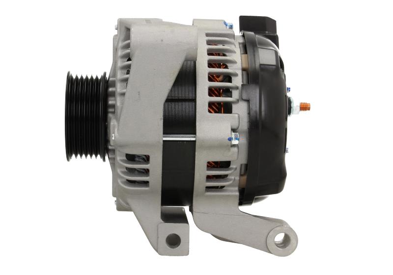 PlusLine Original Alternator for Buick 140A 1042104360+