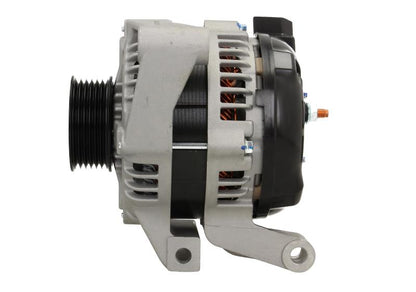 PlusLine Original Alternator for Buick 140A 1042104360+