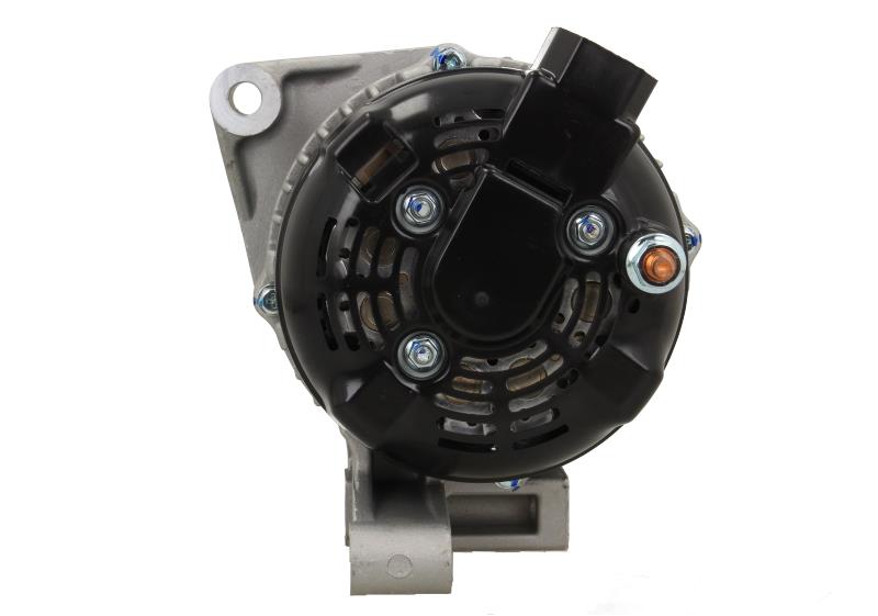 PlusLine Original Alternator for Buick 140A 1042104360+