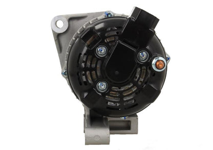 PlusLine Original Alternator for Buick 140A 1042104360+