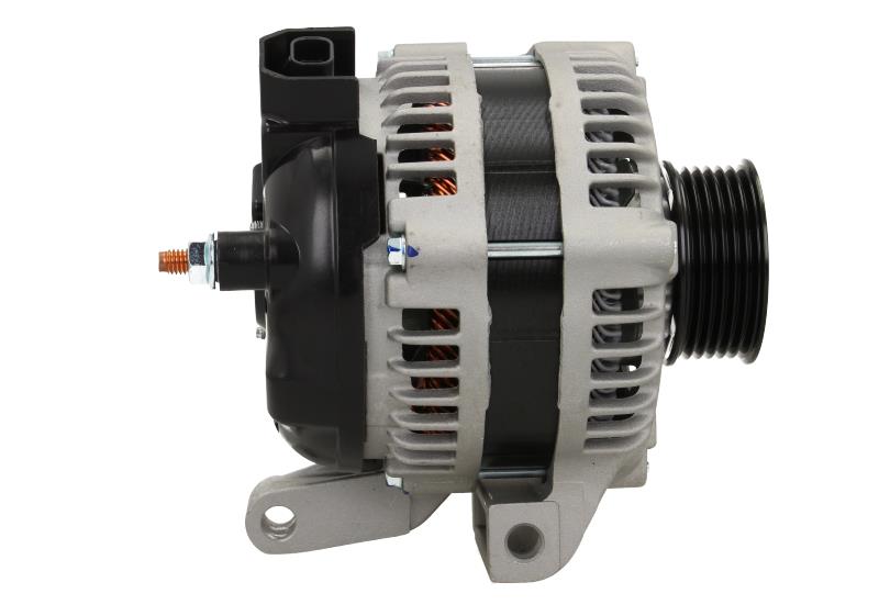 PlusLine Original Alternator for Buick 140A 1042104360+