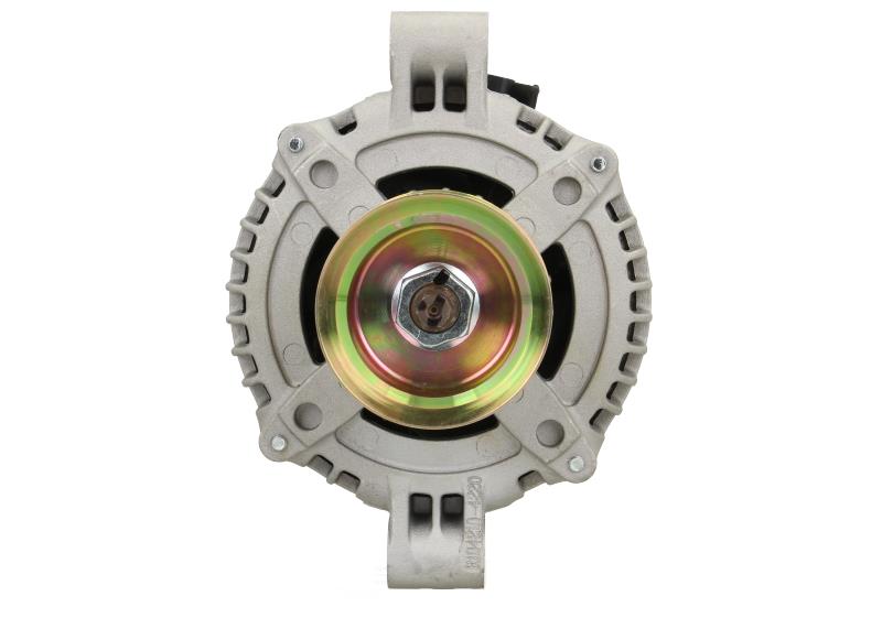 PlusLine Original Alternator for Buick 135A 1042104220+