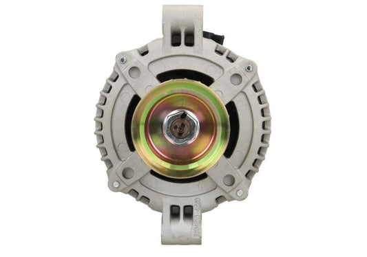 PlusLine Original Alternator for Buick 135A 1042104220+