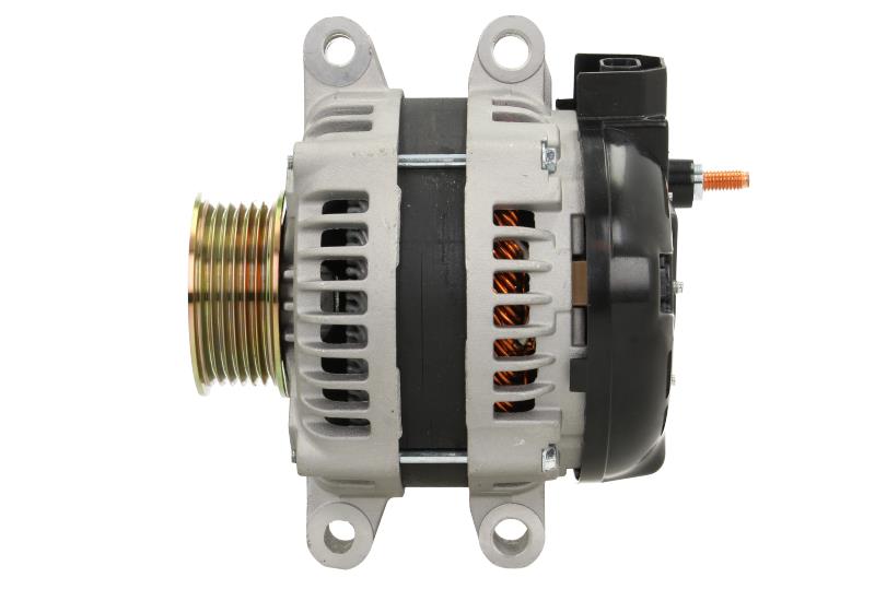 PlusLine Original Alternator for Buick 135A 1042104220+