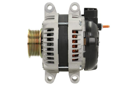 PlusLine Original Alternator for Buick 135A 1042104220+