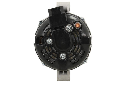 PlusLine Original Alternator for Buick 135A 1042104220+