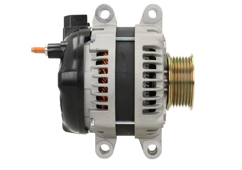 PlusLine Original Alternator for Buick 135A 1042104220+