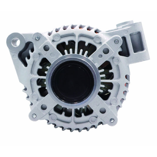WAI New Alternator for Buick 170A 11252N